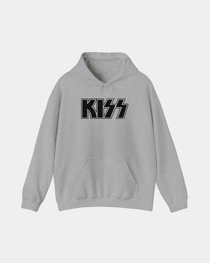 KISS Polera