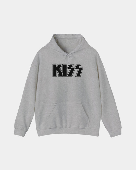 KISS Polera