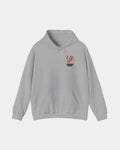 Korn Tour 2026 Polera