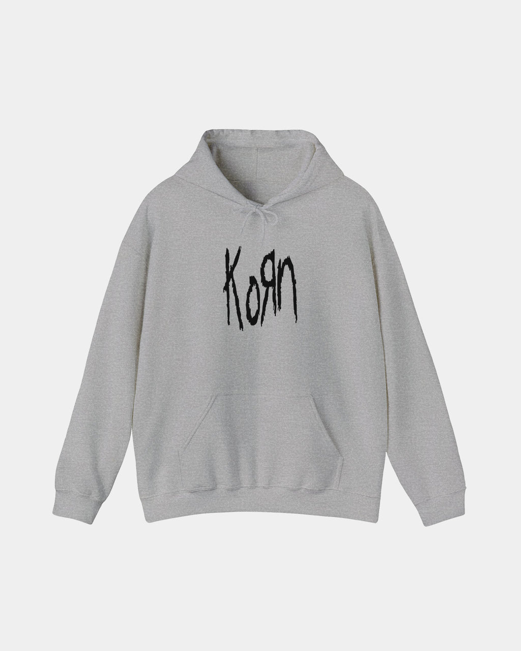 Korn Always a Freak Polera