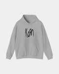 Korn v.1 Polera