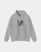 Korn Always a Freak Polera