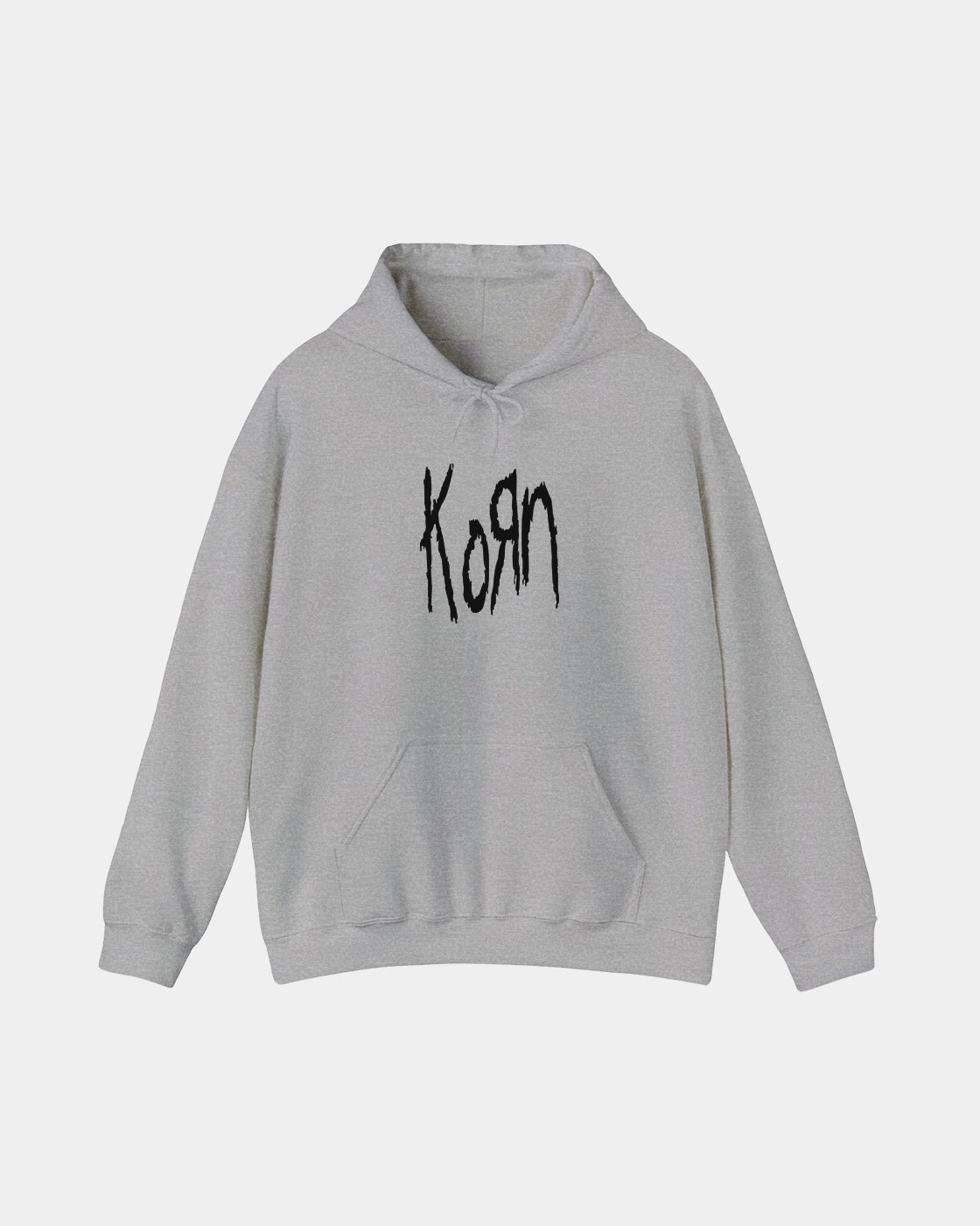 Korn Always a Freak Polera