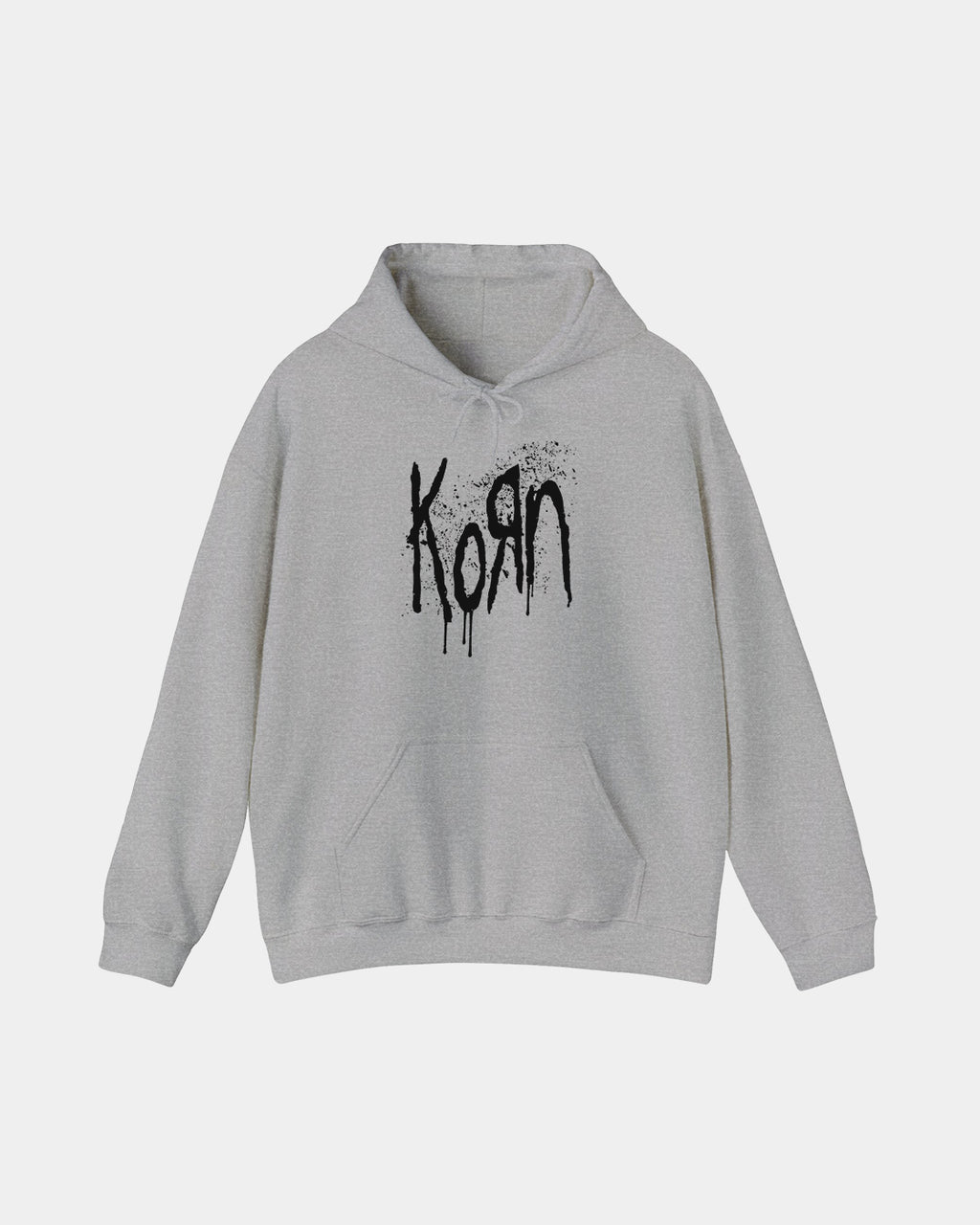 Korn v.2 Polera