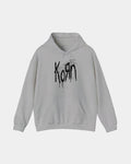 Korn v.2 Polera