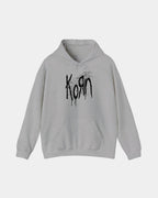 Korn v.2 Polera