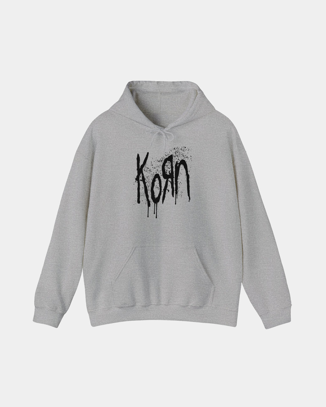 Korn v.2 Polera
