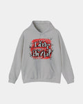 Limp Bizkit Three Dollar Bill, Yall$ Polera