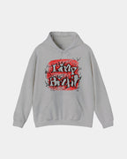 Limp Bizkit Three Dollar Bill, Yall$ Polera