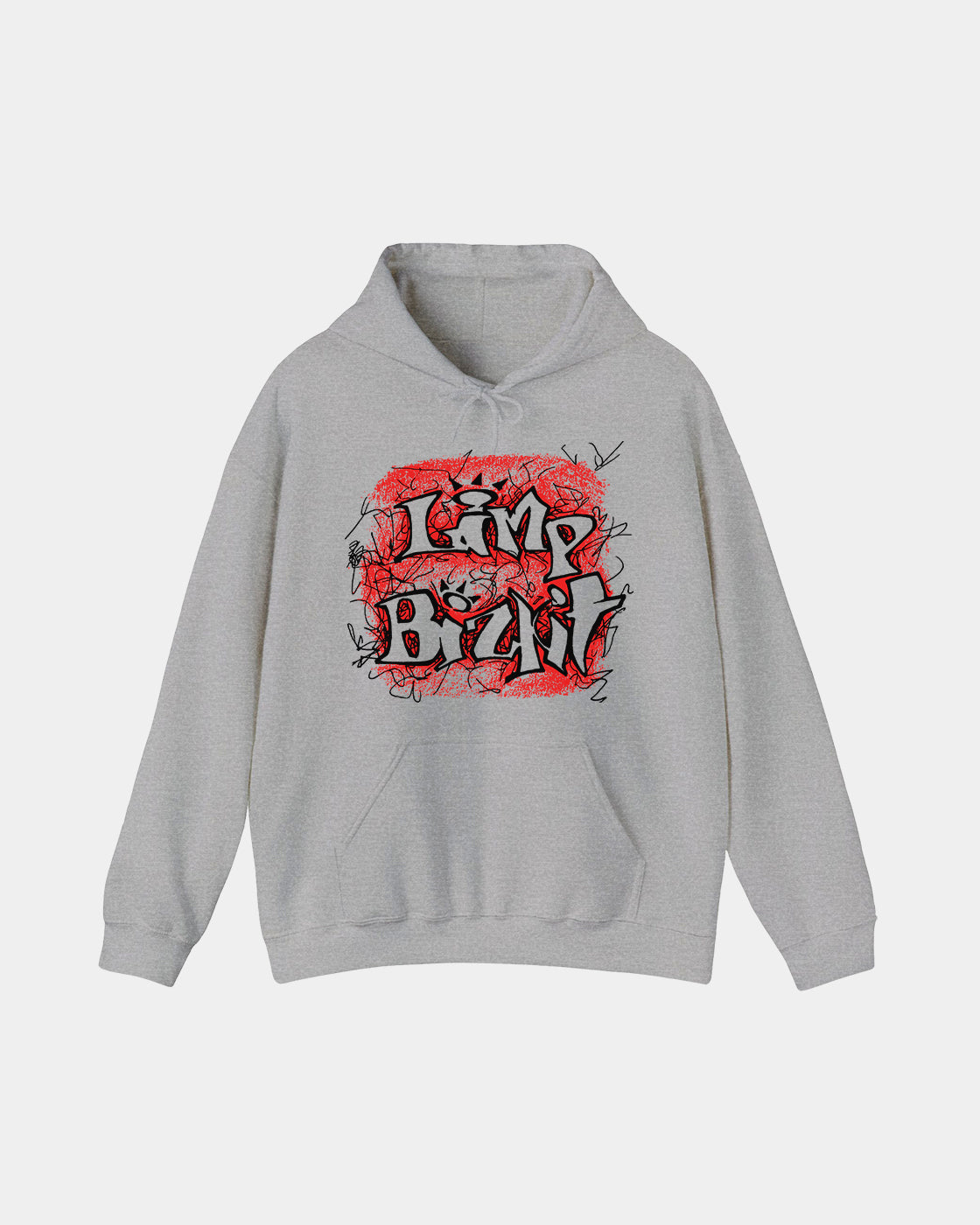 Limp Bizkit Three Dollar Bill, Yall$ Polera