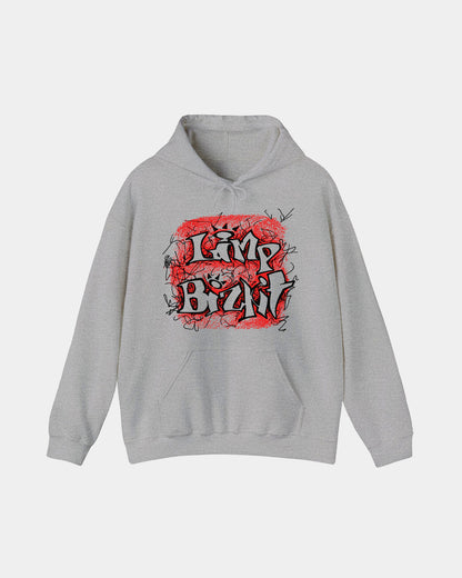 Limp Bizkit Three Dollar Bill, Yall$ Polera