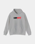 Limp Bizkit v.3 Polera