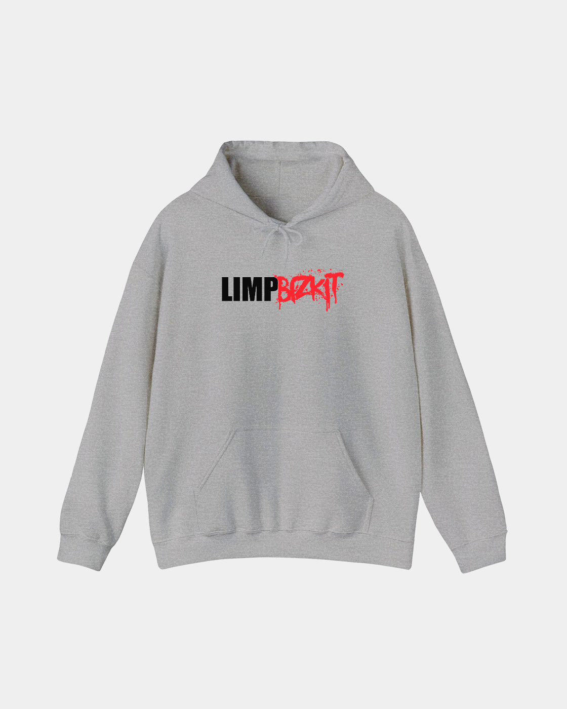 Limp Bizkit v.3 Polera