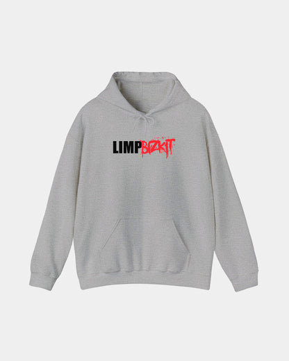 Limp Bizkit v.3 Polera