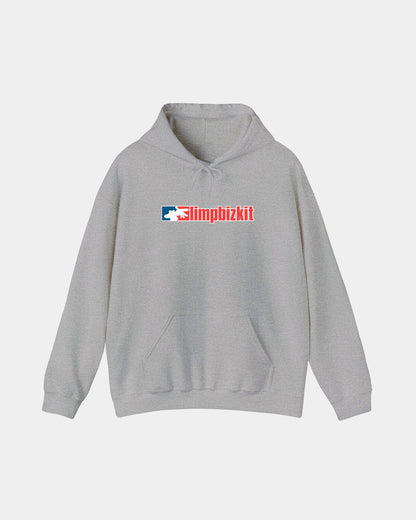 Limp Bizkit v.1 Polera