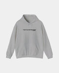 Limp Bizkit Nookie Polera