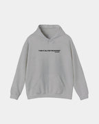 Limp Bizkit Nookie Polera