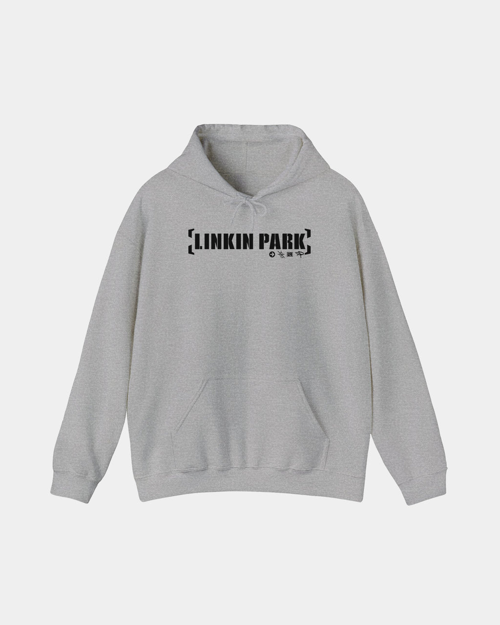 Linkin Polera v.3 Polera