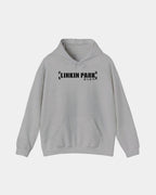 Linkin Polera v.3 Polera