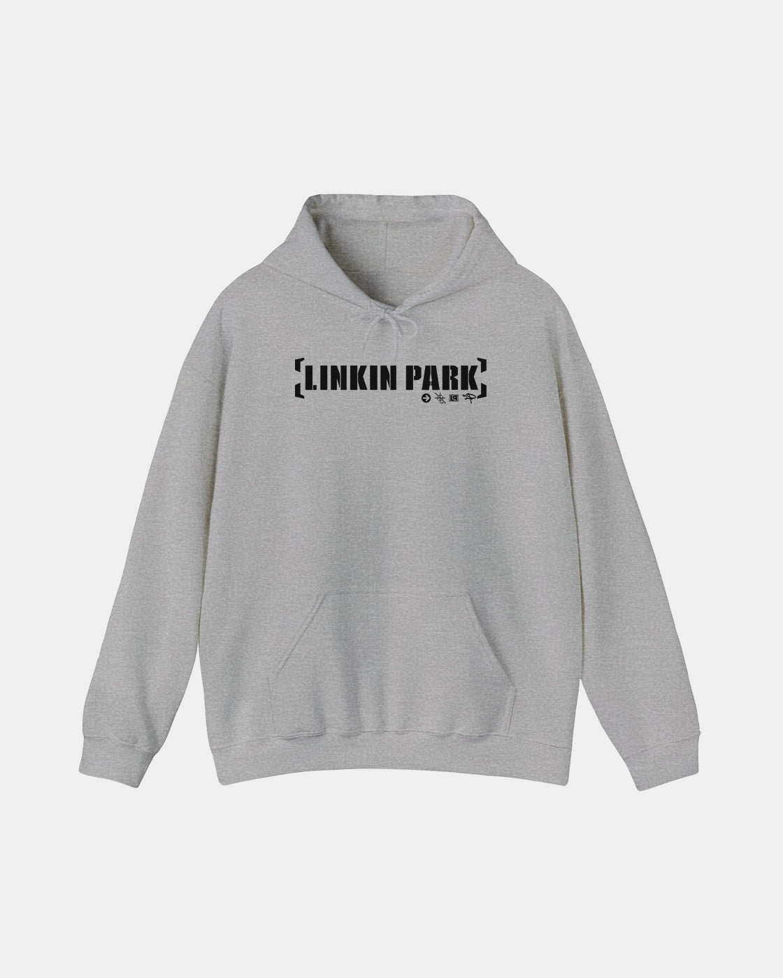 Linkin Polera v.3 Polera