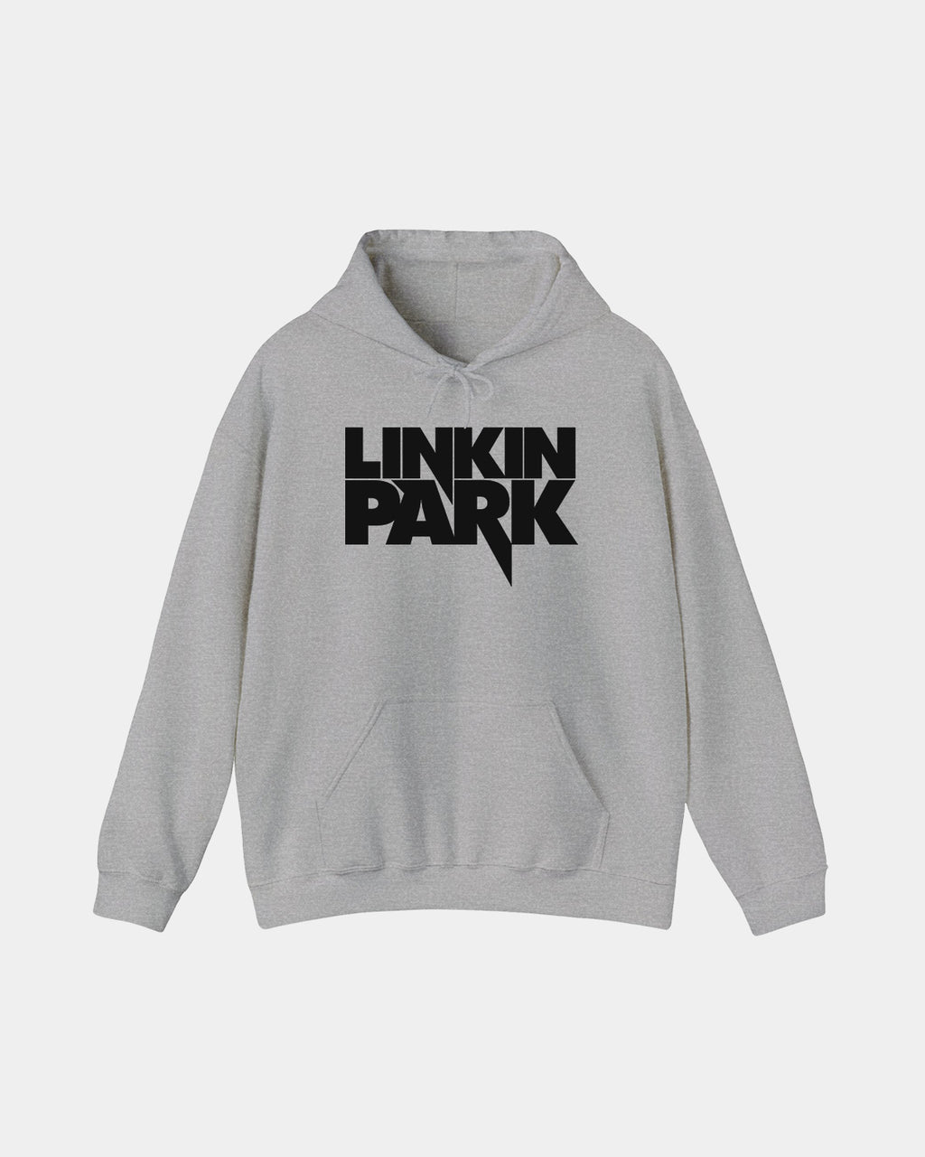 Linkin Polera v.1 Polera