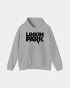 Linkin Polera v.1 Polera