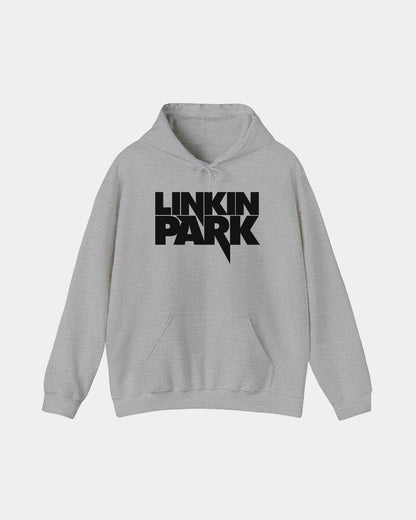 Linkin Polera v.1 Polera