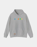Magic The Gathering Colors Polera
