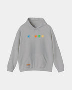 Magic The Gathering Colors Polera