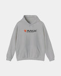 Magic The Gathering Polera