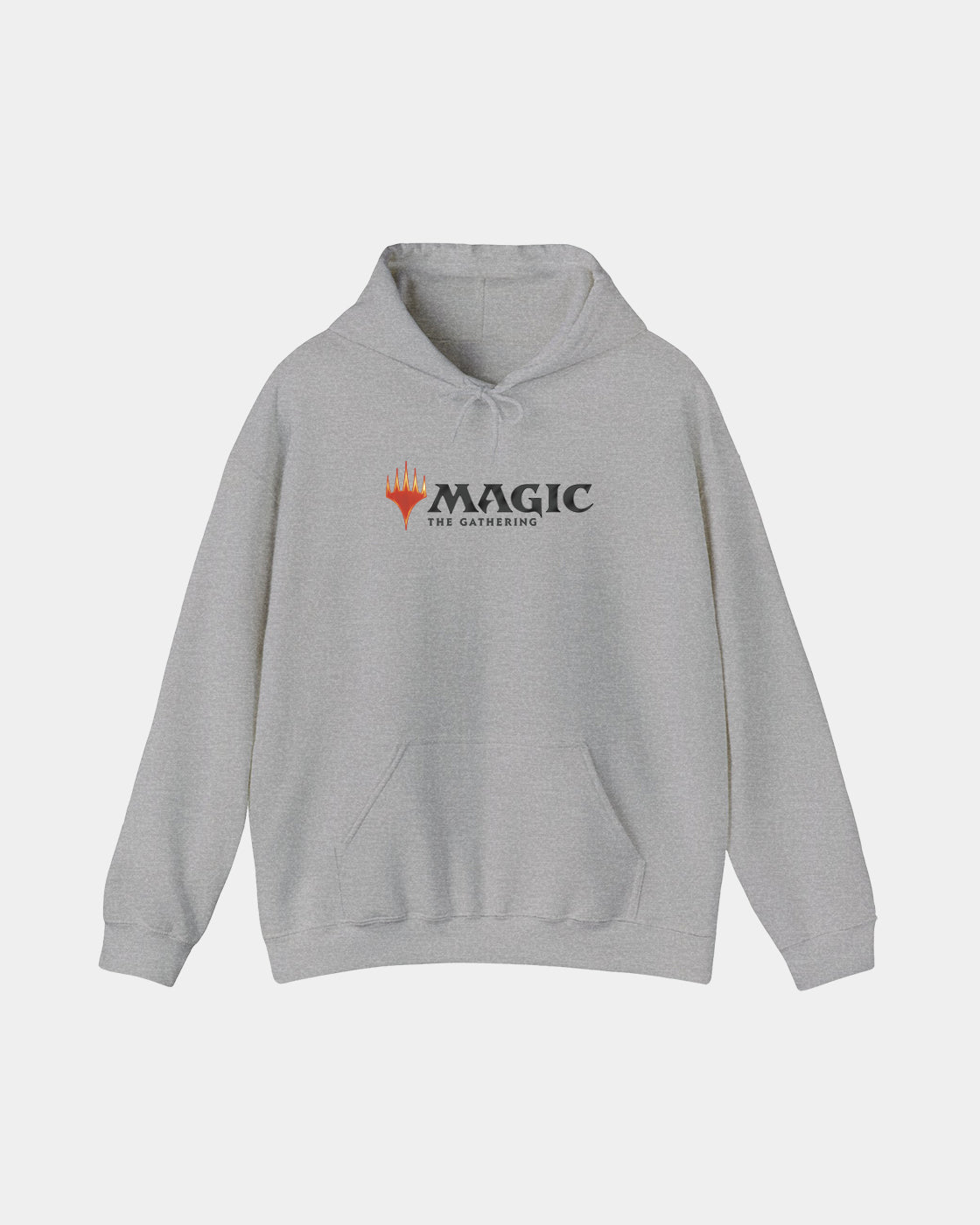 Magic The Gathering Polera