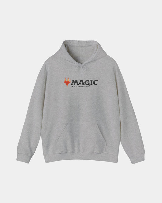 Magic The Gathering Polera