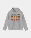 DOOM of the Day Polera