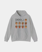 DOOM of the Day Polera