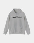 Motörhead Polera
