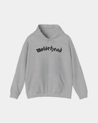 Motörhead Polera