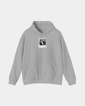 Jung Kook My You Polera