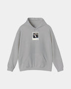 Jung Kook My You Polera