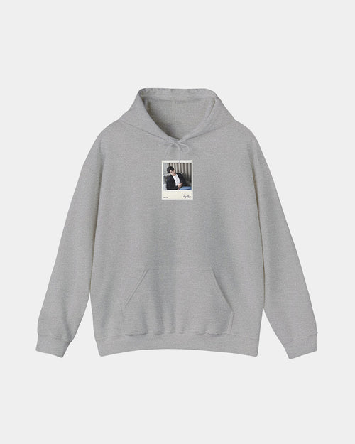 Jung Kook My You Polera