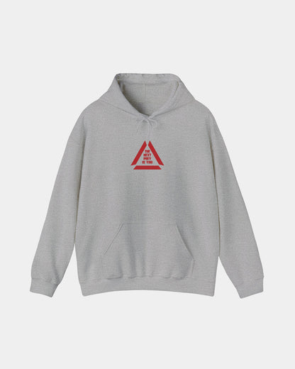 El Depredador Next Prey Polera