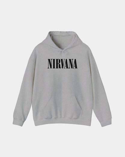 Nirvana v.1 Polera