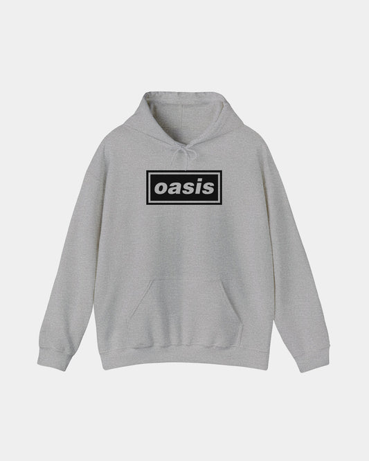 Oasis Polera
