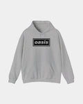 Oasis Polera