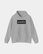 Oasis Polera