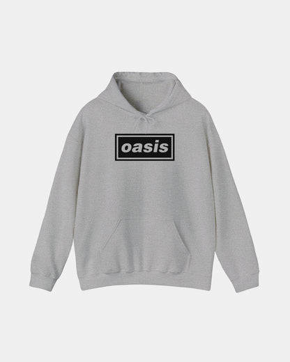Oasis Polera