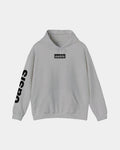 Oasis Live'25 Polera