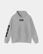 Oasis Live'25 Polera