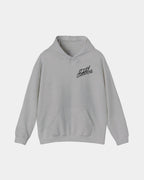 Ozzy Osbourne Polera
