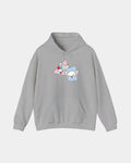 Pinky y Cerebro 🐭🐭 Polera