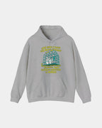 Pinky y Cerebro Polera
